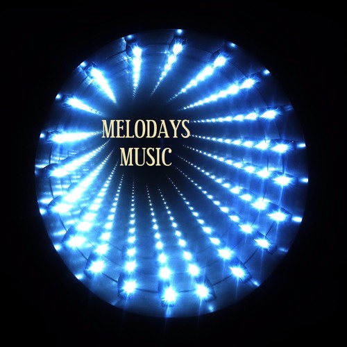 Melodays 2017 @ 320.FM (24.11.-26.11.2017)