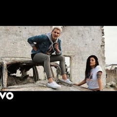 Mark Dohner - Does Your Mama Know (TELYKast Remix)