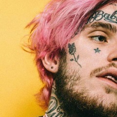 Lil Peep | Doves | Wicca °Bad Side° Type Beat