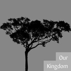 Our Kingdom