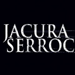 Jacura Serroc - Busted