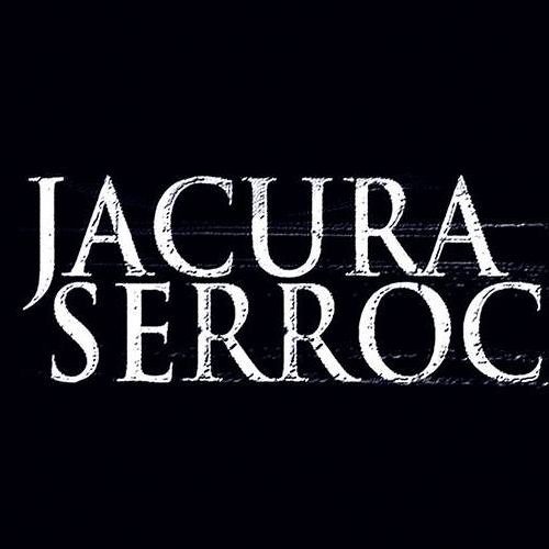 Jacura Serroc - Busted