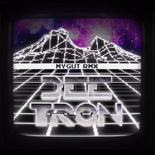 Monaberry #40 – Super Flu – Mygut (Deetron Remix)