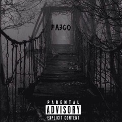 Slowly ( Prod. by @KidCoso )