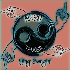 Ying Bangin' × Ft. (Tanner)