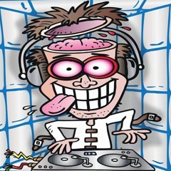 MurrDocc - Talk To Me (DEMO VERSION)