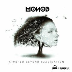 A World Beyond Imagination (Preview)