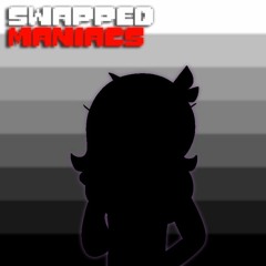 [Swapped Maniacs] The Commisions Are Closed