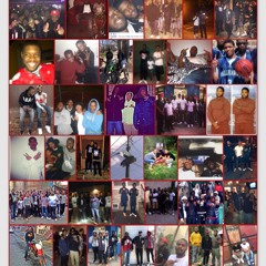 Ss Rico - Day Onez (Prod. by RellyMade)