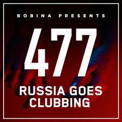 Podcasts
