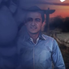 حلم حياتي - وِسام غمراوي
