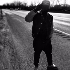 Far East(Oh-La-La-La)