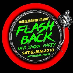 FLASHBACK 2018 PROMO CD.mp3