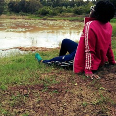 Hot Like Fire ~ Jidenna Opening Act Live Nairobi Rehearsal 6/2017