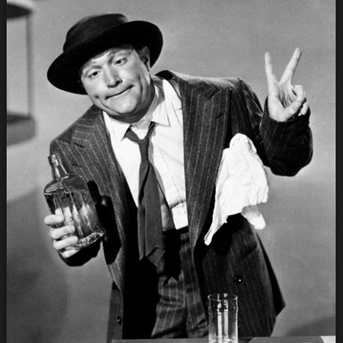 Waking Up Drunk Now On Bandcamp Howlin' Records