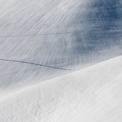 EZVH & glxy - ｃｏｌｄ ｔｏｕｃｈ