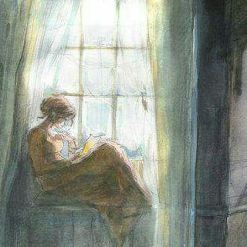 المشكلة في الوقت - هاله ربيع .