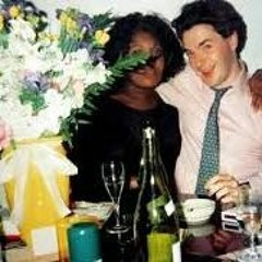 DEBTFORD - STEEZ/BOTTOMS UP