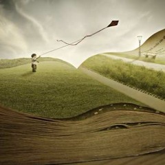 TARDES DE RAP. JotaVasudeva Ft ShipOne (Beats Anekto) L.R.