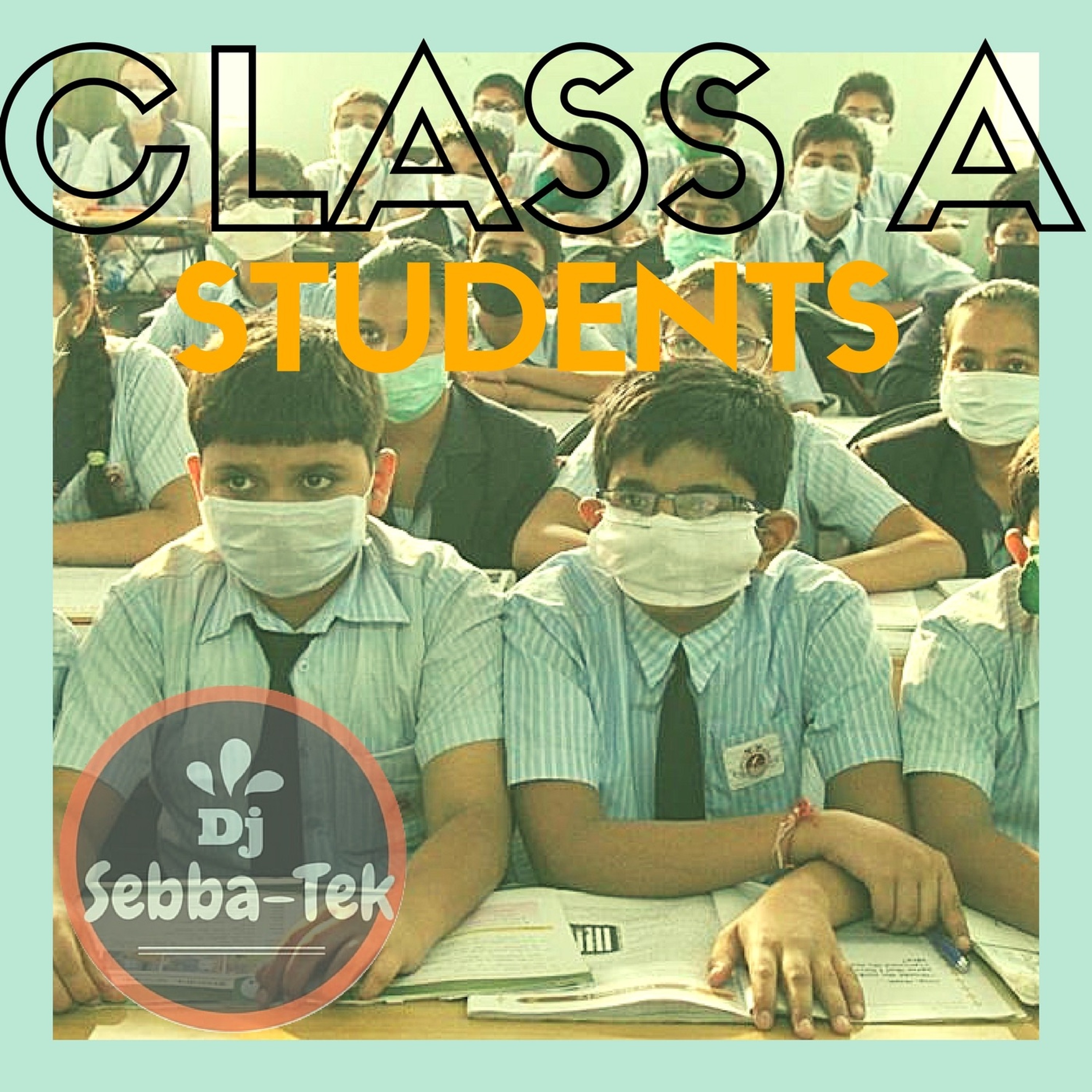 Sebba-Tek