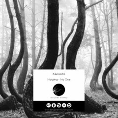 Notzing – No One [Darkg056]