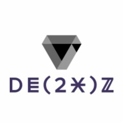 DE(2x)Z