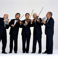 Les Luthiers - (Comercial Para Radio #2)