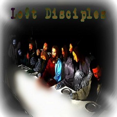 Pablo Flaco & Ziggy B - Lie To My Face