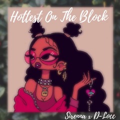 Baby Boy remix ft D-Locc