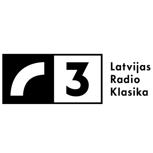 Stream LR3 KLASIKA Mana Mūzika, radio intervija (LV), 2013 by gatismurnieks  | Listen online for free on SoundCloud