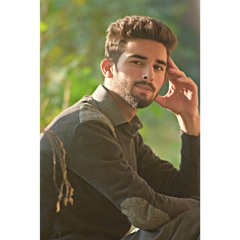 Zba_dmra_meena_drkam_che_dunya_by_Shah_Sawar_in_Nawey_Rang_2016[1].mp3