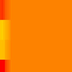 geometry of interaction (synthetic voice+pulsar synthesis)_excerpt