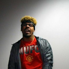 OfficialJophy - 3 Minute Freestyle