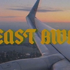 EAST BLVD.