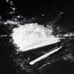 Cocaine
