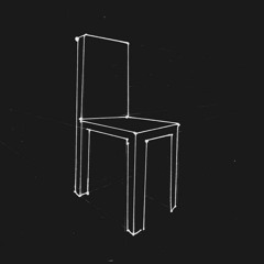 SIÉNTATE UN RATO. Cyneastha, Chorty & Luisman LCDH (Beat Luisman)