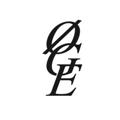 Salutations (Prod. S.I.C.)