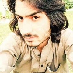 Sor pezwaan ma yadwa... Afghani mast song