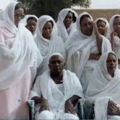 انشاد عرفاني يا ربي عناية