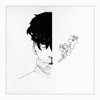 I Fall Apart Mp3