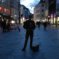 Hva Så Hva Så Nu