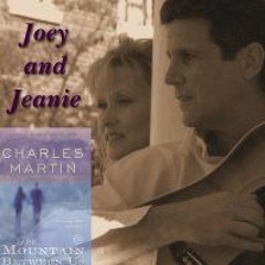 The Mountain Between Us