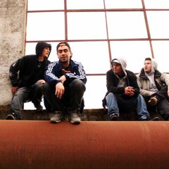 SEDIENTOS DE RAP-JotaVasudeva con Luis Man (Beat LuisMan) Desde El Anonimato