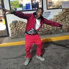 GRINDIN - 007 DA HITMAN -  #PUTITONTHEBEAM