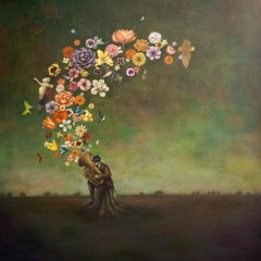 ENTRE NOTAS-JotaVasudeva (Beat Moises) Desde El Anonimato