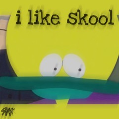 i like skool