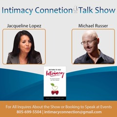 Philippe Lewis  -  www.exquisite.love