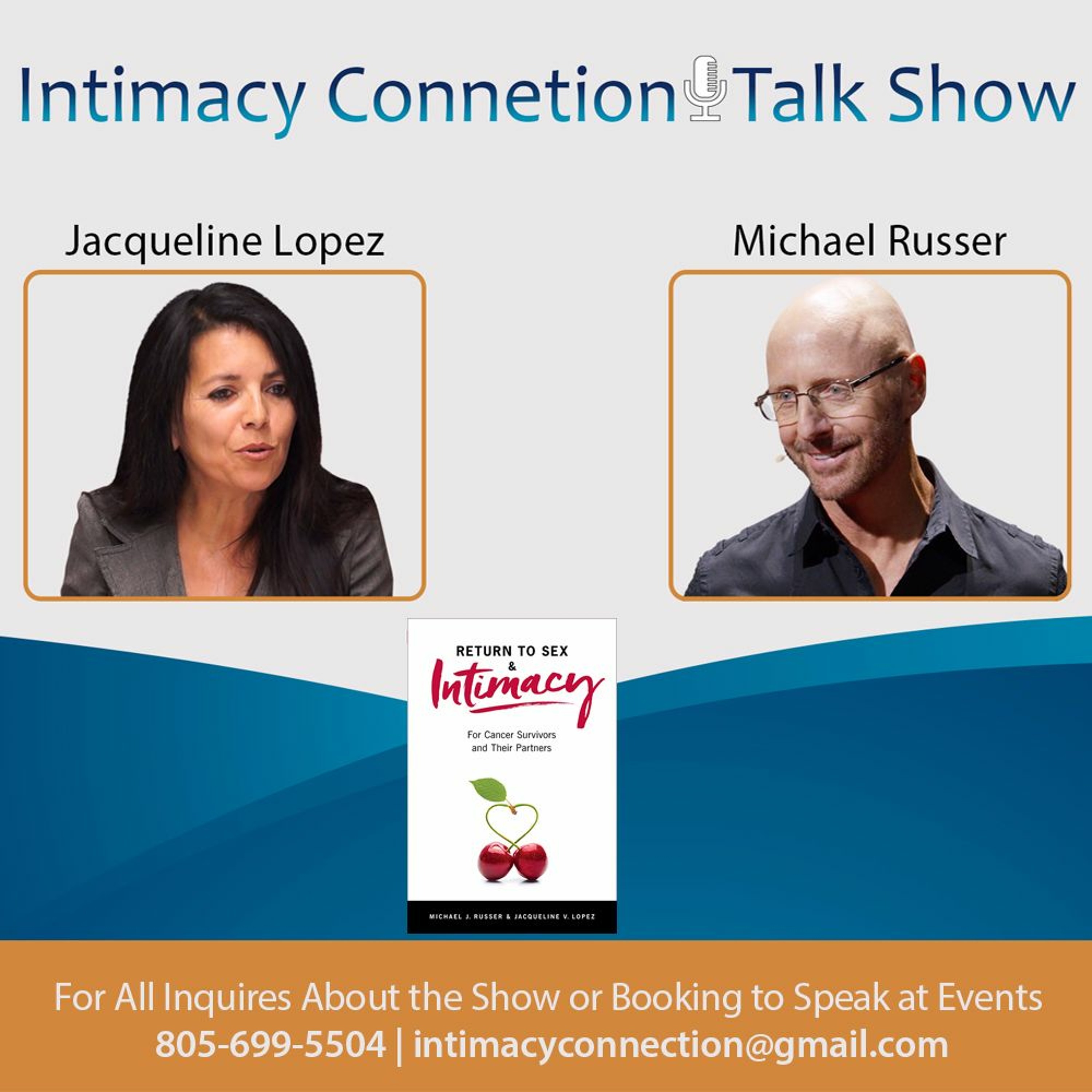 Philippe Lewis  -  www.exquisite.love