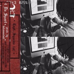 4 Da Sport [Prod. By Lulcamerin0]