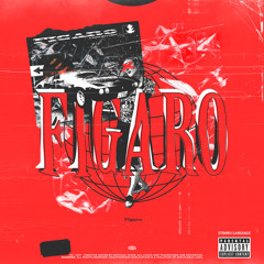 Figaro